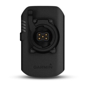 Garmin Batería Externa Carga 3100mAh - 010-12562-00