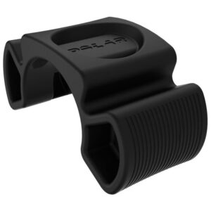 Polar Bike Mount Universal N for Sports Watches - 91070755
