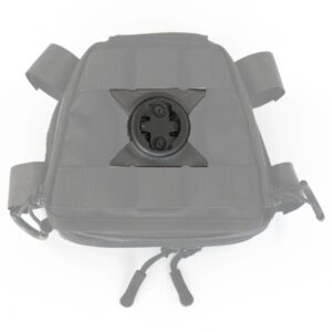Redshift Garmin Mount for Kitchen Sink Bag - RS-63-02