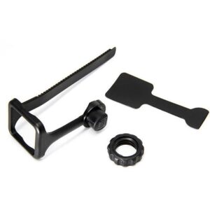 Cat Eye FlexTight Bracket Band 1600280N