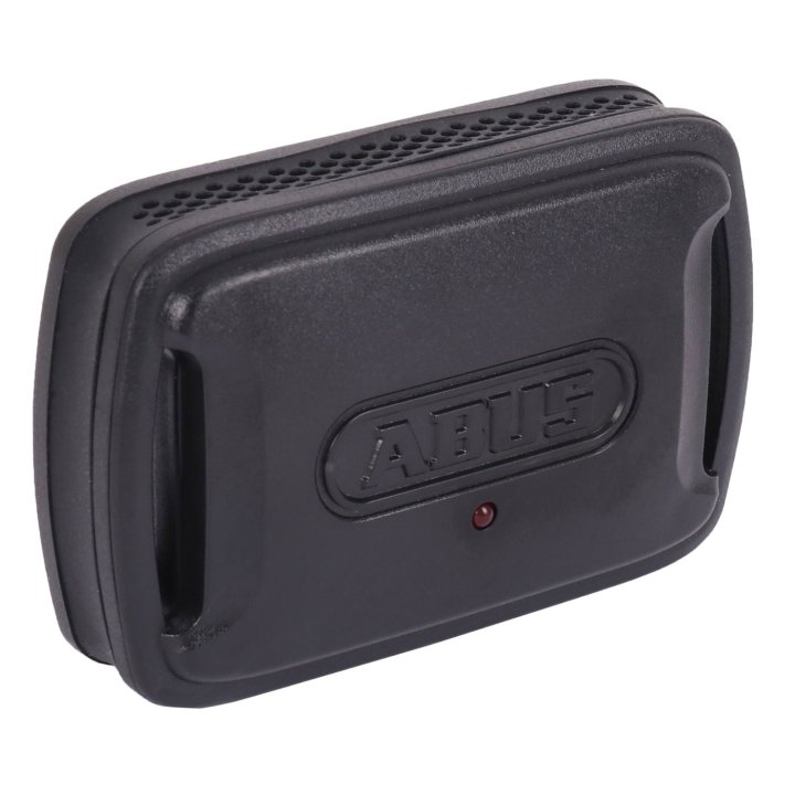 ABUS Alarmbox RC SingleSet - negro - Imagen 2