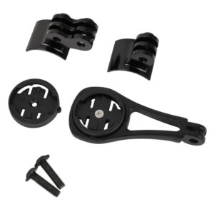 BMC Garmin/Wahoo Soporte para Potencia ICS01/ICS2 - 30000718