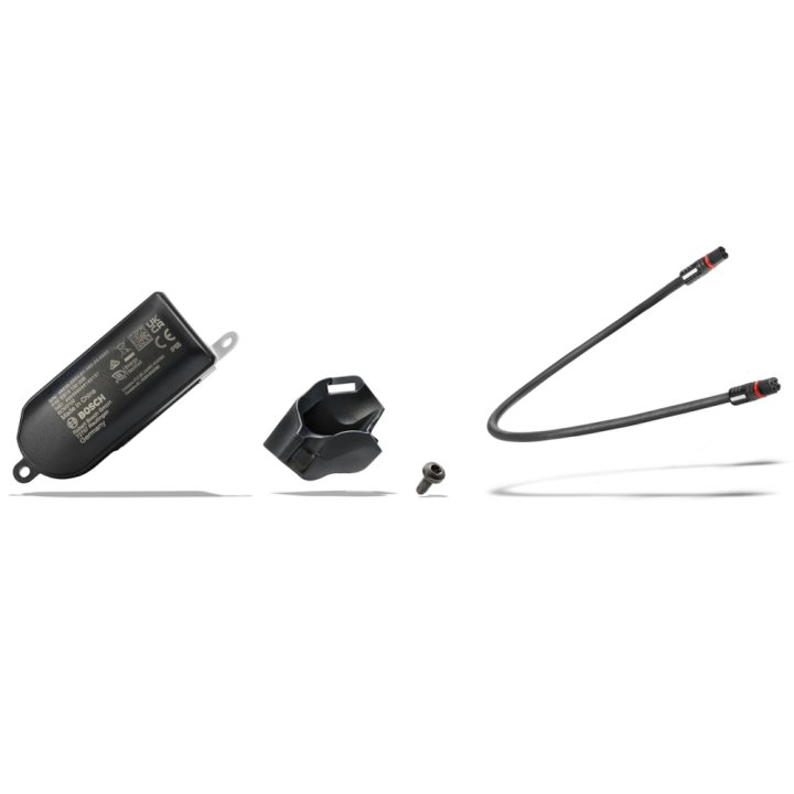Bosch GPS Kit ConnectModule para Performance Line BDU34YY | The Smart System | BCM3100