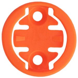 CloseTheGap Adaptador - Bryton Adapter