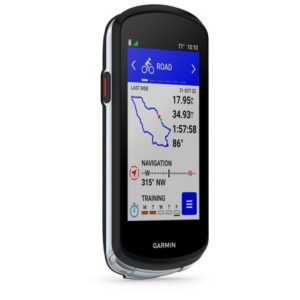 GPS