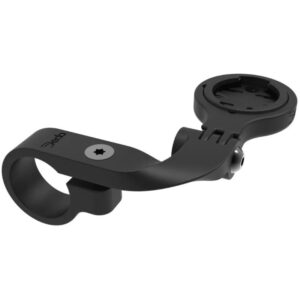 Deda Paramountkit Soporte para ordenador Fastblack 2 | Parabolica
