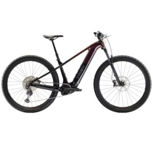 Trek Bicicleta Eléctrica de Montaña 29" - Powerfly+ 6 Gen 5 - 2026 - Sunburst/Dark Star