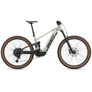 Giant Bicicleta Eléctrica de Montaña 29" - STANCE E+ 2 - 2026 - indigo
