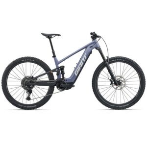 Giant Bicicleta Eléctrica de Montaña 29" - STANCE E+ 2 - 2026 - indigo