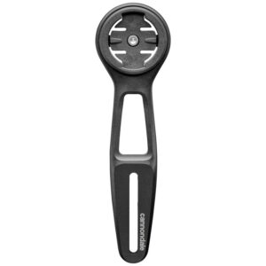 Cannondale SystemBar Road SL Soporte para Ordenador - negro
