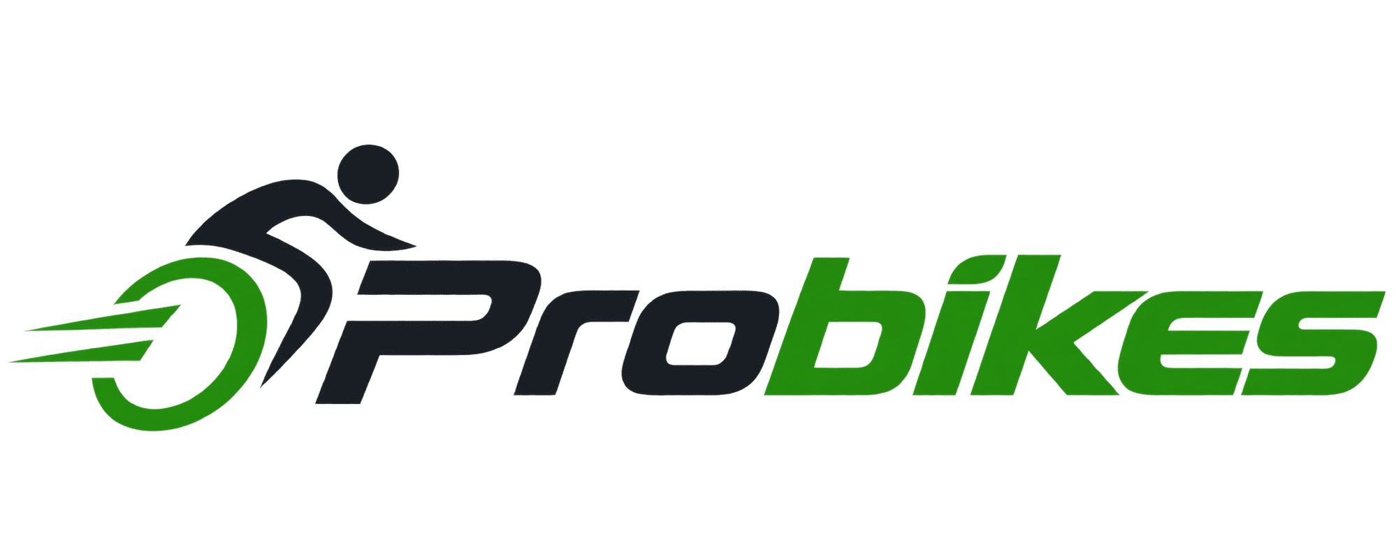 Probikes